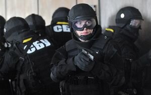 В Одесской области СБУ разоблачила схему кражи денег из местного бюджета