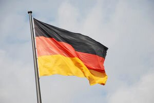 В Германии впервые дали оценку внеочередным выборам в Раду
