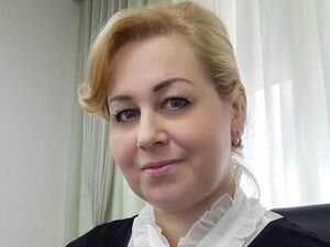 ГБР обязали открыть уголовное дело против спикера Луценко: подробности и документ