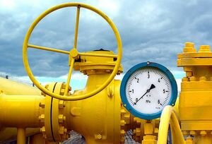 Коболев заверил, что Украина полностью готова к зиме, и упомянул новый контракт Нафтогаза