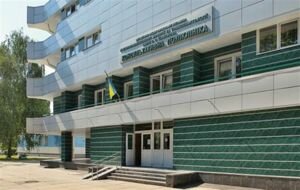 Завотделением института Шалимова отделался штрафом за взятку в $22 тысячи