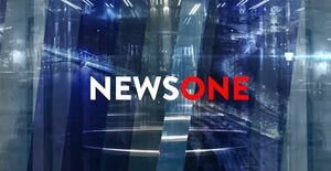 NEWSONE - неизменный лидер среди информационно-новостных телеканалов Украины 