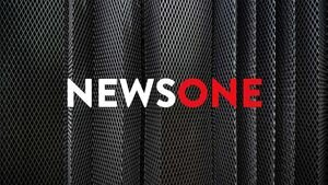 Свежие рейтинги: NEWSONE вновь возглавил топ информационно-новостных телеканалов Украины 