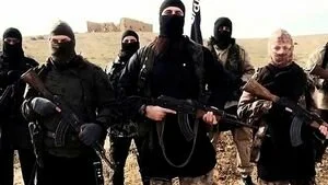 США заявили о ликвидации одного из лидеров