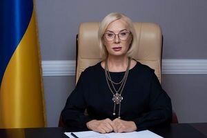 У Зеленского планируют купить квартиры освобожденным в результате обмена украинцам из ОРДЛО