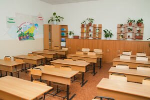 Кличко заявил, что в Киеве планируют возобновить обучение в школах после локдауна