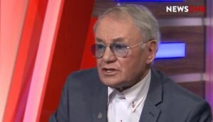 Яворивский: Неуплата налогов негативно отразится на политической деятельности Вакарчука