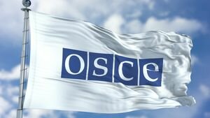 ОБСЕ раскритиковала украинский закон о медиа