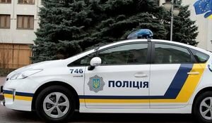 Аваков анонсировал специальное мобильное приложение для вызова полицейских