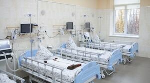 Пандемия коронавируса: в Краматорске не подтвердились результаты у троих человек