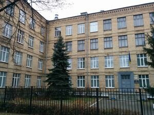 Карантин в Киеве: чиновники закрыли все столичные интернаты для посещений