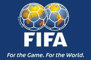 Клубный чемпионат мира перенесен на 2021 год