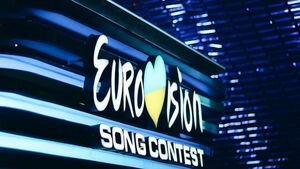 Евровидение-2020 пройдет в виде онлайн-шоу: организаторы раскрыли подробности
