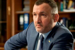 Кузьмин: Мы настаиваем на том, чтобы Зеленский официально ответил Виктору Медведчуку на письмо
