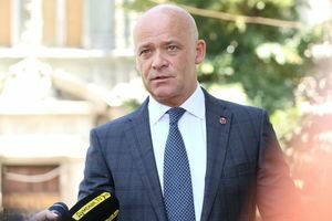 Труханову сообщили второе подозрение о недостоверном декларировании имущества стоимостью 16,3 млн грн