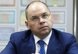 Глава Минздрава рассказал, почему Украина пока не будет выходить из карантина