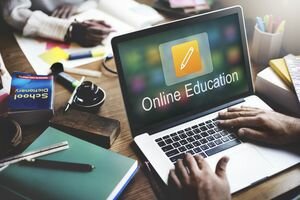 Английский, математика, биология для шестого класса: учитесь онлайн вместе с NEWSONE (25.05)