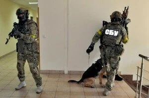 133087.jpeg?timestamp=1588087657