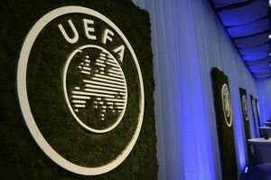 УЕФА установил дедлайн по предоставлению плана