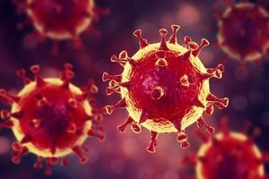 В Украине зафиксирован резкий спад заболеваемости коронавирусом: актуальная статистика на понедельник, 25 мая