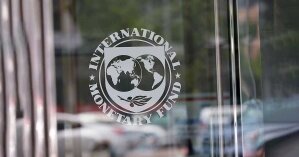 В Минфине уточнили, изменится ли сумма кредита от МВФ из-за смены программы