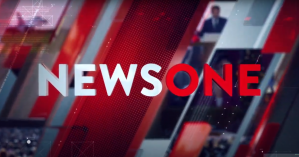 Постоянно растущие рейтинги телесмотрения NEWSONE вновь обеспечили телеканалу первое место среди информационно-новостных