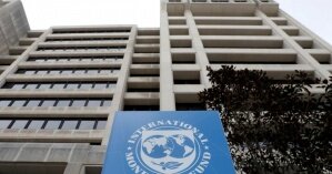 МВФ переписывает программу помощи Украине: как это отобразится на курсе и других кредитах