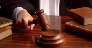 Годами насиловал дочь: в Николаевской области суд приговорил отца-педофила к 13 годам