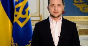 Зеленский поговорил по телефону с австрийским президентом: что обсудили главы государств