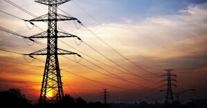 С 1 октября населению хотят повысить тариф на электричество