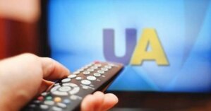В Нацсовете по ТВ возмутились, что телеканалы не перевыполняют языковые квоты: документ