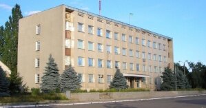 В поселках Одесской области оборудуют пункты пропуска из-за коронавируса