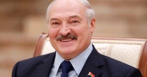 ЦИК Беларуси огласила официальные результаты выборов: кто стал президентом