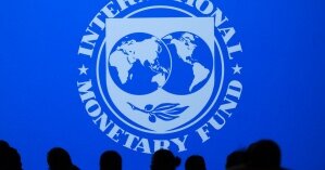 Реформа банков и Нафтогаза: появился текст меморандума Украины и МВФ