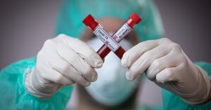 В Европе возобновились вспышки коронавируса после смягчения карантина