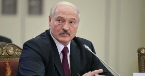 Кабмин Беларуси сложил полномочия перед Лукашенко