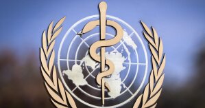 ВОЗ выступила против обязательной COVID-вакцинации при международных поездках
