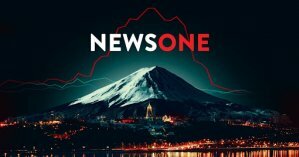 Рейтинги: NEWSONE вновь стал лучшим среди всех информационно-новостных телеканалов в столице Украины 