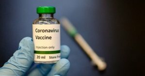 Глава ВОЗ объяснил, кто должен первым получить вакцину от коронавируса