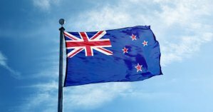 В Новой Зеландии из-за вспышки COVID-19 отсрочили выборы