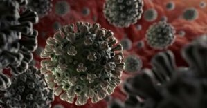 В США эксперты выяснили, почему коронавирус является опаснее гриппа