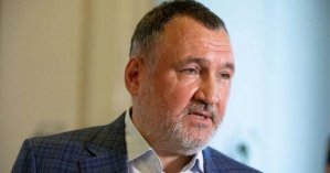 Кузьмин: Власть собирается расправиться с главным свидетелем по делу Венедиктовой директором КП 