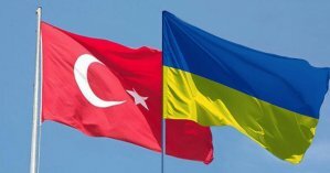 Украина и Турция провели переговоры насчет развития космической отрасли