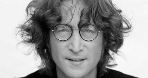 Убийца Джона Леннона спустя 40 лет извинился за свой поступок и назвал его причину