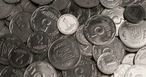 В НБУ рассказали, когда запустят в оборот новую 10-гривневую монету