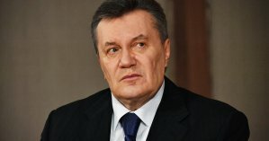 Защита Януковича проиграла апелляцию по делу о госизмене и пойдет в Верховный суд