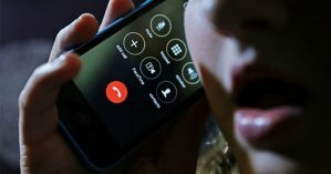 В Харьковской области мошенник выманил у женщины по телефону $9 тысяч