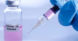 В Австрии планируют начать вакцинацию против COVID-19 в январе 2021 года