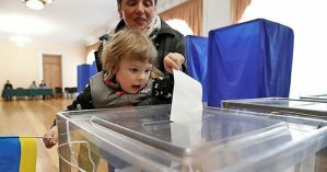 В ЦИК рассказали, когда подсчитают голоса и обнародуют результаты выборов