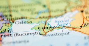 Участники Крымской платформы согласовали сроки первого саммита